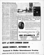 image of October 03, 1969 - number 11