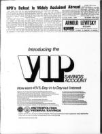 image of October 03, 1969 - number 12