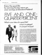 image of October 03, 1969 - number 16