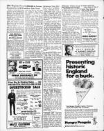image of October 03, 1969 - number 17