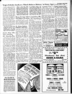 image of October 03, 1969 - number 18