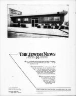 image of October 03, 1969 - number 19