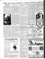 image of October 03, 1969 - number 22