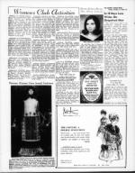 image of October 03, 1969 - number 23