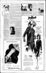 image of October 03, 1969 - number 24