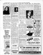 image of October 03, 1969 - number 25