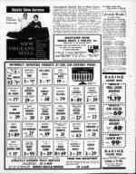 image of October 03, 1969 - number 26