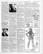 image of October 03, 1969 - number 28