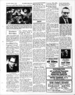 image of October 03, 1969 - number 29