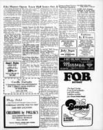 image of October 03, 1969 - number 32