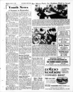 image of October 03, 1969 - number 33