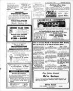 image of October 03, 1969 - number 41