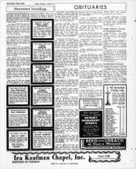 image of October 03, 1969 - number 46