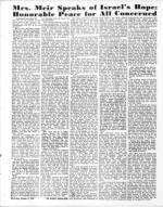 image of October 03, 1969 - number 47