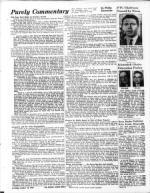 image of October 10, 1969 - number 2