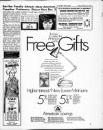 image of October 10, 1969 - number 3