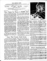 image of October 10, 1969 - number 4