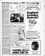 image of October 10, 1969 - number 5