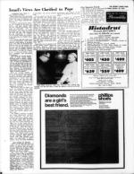 image of October 10, 1969 - number 6