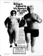 image of October 10, 1969 - number 8