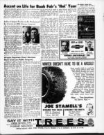 image of October 10, 1969 - number 9