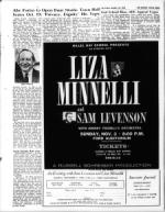 image of October 10, 1969 - number 10