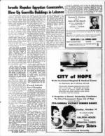 image of October 10, 1969 - number 12