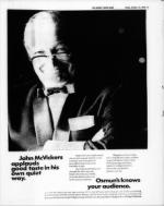 image of October 10, 1969 - number 13