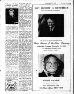 image of October 10, 1969 - number 14