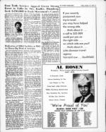 image of October 10, 1969 - number 15