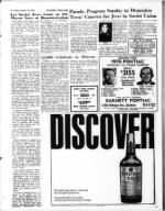 image of October 10, 1969 - number 16