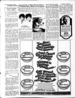 image of October 10, 1969 - number 18