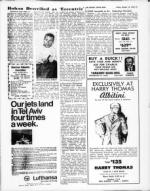 image of October 10, 1969 - number 21