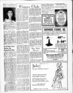 image of October 10, 1969 - number 23