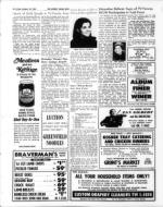 image of October 10, 1969 - number 24