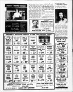 image of October 10, 1969 - number 25