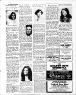 image of October 10, 1969 - number 26