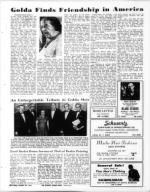 image of October 10, 1969 - number 28