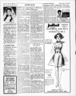 image of October 10, 1969 - number 29