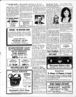 image of October 10, 1969 - number 30