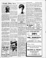 image of October 10, 1969 - number 31