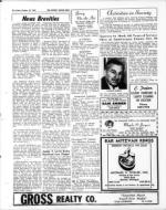 image of October 10, 1969 - number 32