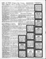 image of October 10, 1969 - number 33