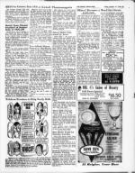 image of October 10, 1969 - number 35