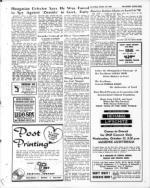 image of October 10, 1969 - number 36