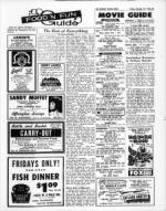 image of October 10, 1969 - number 37