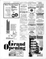 image of October 10, 1969 - number 40