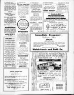 image of October 10, 1969 - number 41