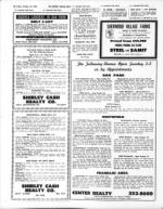 image of October 10, 1969 - number 42