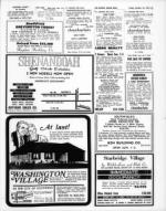 image of October 10, 1969 - number 43